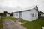 29 Centre Street, Strathern, Invercargill - Carousel 14