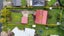 39 Beaubank Road, Kelston, Auckland - Carousel 24