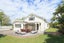 1A Parkes Avenue, Saint Johns Hill, Whanganui - Carousel 22