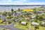 3 Pirangi Street, Point England, Auckland - Carousel 2