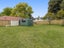 127A Fourteenth Avenue, Tauranga South, Tauranga - Carousel 7