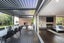12 Carnaby Close, St Albans, Christchurch - Carousel 5