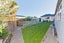 45 Rydal Street, Hoon Hay, Christchurch - Carousel 8