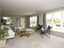 312 Milson Line, Milson, Palmerston North - Carousel 5