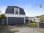 54 Holland Street, Wainuiomata, Lower Hutt - Carousel 18