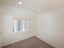 39 Waverton Terrace, Churton Park, Wellington - Carousel 11