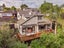 70B Temple Street, Meadowbank, Auckland - Carousel 17