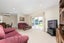 3/38 Abercrombie Street, Howick, Auckland - Carousel 2