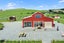 1463 Taiko Road, Cave - Carousel 12