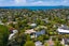 79 Glamorgan Drive, Torbay, Auckland - Carousel 24