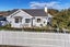 471 Halswell Road, Halswell, Christchurch - Carousel 1
