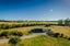 41 Melton Street, Watlington, Timaru - Carousel 8