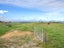 29 Flemington Place, Tikitere, Rotorua - Carousel 8