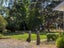 840 State Highway 53, Featherston - Carousel 23
