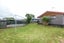 24 Lansdowne Crescent, Glenview, Hamilton - Carousel 20
