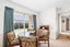 82I Alfred Street, Onehunga, Auckland - Carousel 7