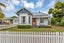 4 Mains Avenue, Kensington, Whangarei - Carousel 1
