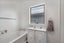 21 Old Mill Road, Grey Lynn, Auckland - Carousel 14