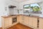 13 Gaff Place, Whitby, Porirua - Carousel 5