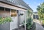 2/15 Jamell Place, Avonhead, Christchurch - Carousel 17