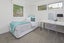 73 Meadowbank Road, Meadowbank, Auckland - Carousel 11