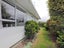 1/217 TARADALE RD, GREENMEADOWS, NAPIER - Carousel 12