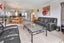 2 Cleanen Place, Kamo, Whangarei - Carousel 9
