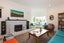 80 Atkin Avenue , Mission Bay, Auckland - Carousel 6