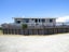 222 Tokerau Beach RD, Karikari Peninsula, Karikari Peninsula - Carousel 19