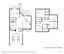 153 Stonefields Avenue, Stonefields, Auckland - Carousel 19