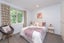 5 O'Neill Avenue, Northwood, Christchurch - Carousel 12
