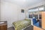 45B Wales Street, Halswell, Christchurch - Carousel 9