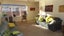 30 Hounslow Street, Ilam, Christchurch - Carousel 2
