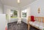 103A Allington Road, Karori, Wellington - Carousel 10