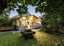 5 Elstree Avenue, Glen Innes, Auckland - Carousel 1