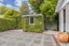 9A Tararua Street, Trentham, Upper Hutt - Carousel 7