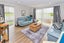 16 Soaring Bird Drive, Takanini, Auckland - Carousel 3