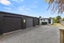6 Eccles Avenue, Te Kauwhata, Te Kauwhata - Carousel 21