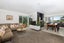 18C Aorere Street, Parnell, Auckland - Carousel 1