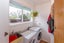 12 Chevy Place, Hoon Hay, Christchurch - Carousel 16