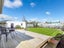 52 Wood Street, Takaro, Palmerston North - Carousel 22