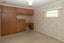 14 Trinity Crescent, Pirimai, Napier - Carousel 10