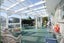 45 Sunnyhills Avenue, Glenview, Hamilton - Carousel 10