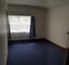 1/39 Roto Street, Tahunanui, Nelson - Carousel 13