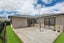 17 Hansen Place, Takanini, Auckland - Carousel 17
