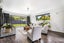 3 Sandford Place, Chartwell, Hamilton - Carousel 5
