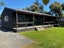 9 Tobys Way, Waikanae Beach, Waikanae - Carousel 2