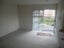 5 Amadeus Place, Northpark, Auckland - Carousel 4