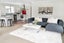 48A Barbour Street, Waltham, Christchurch - Carousel 5