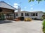 111 Whitby Road, Wakefield - Carousel 17